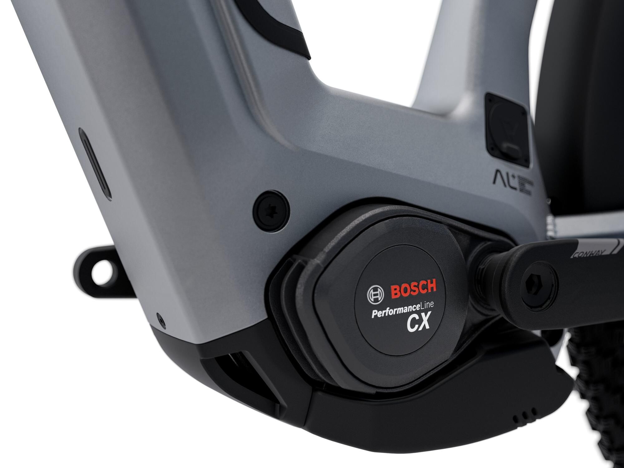 Elektro-SUV,Elektroräder,Fahrräder,SUV