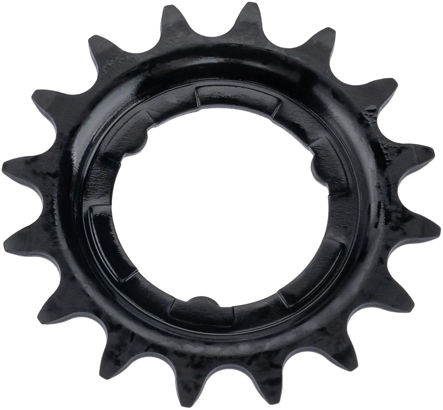 SHIMANO_Steck-Zahnkranz Steckzahnkränze,Zahnkränze