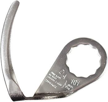 _Ausglasungsmesser Messer