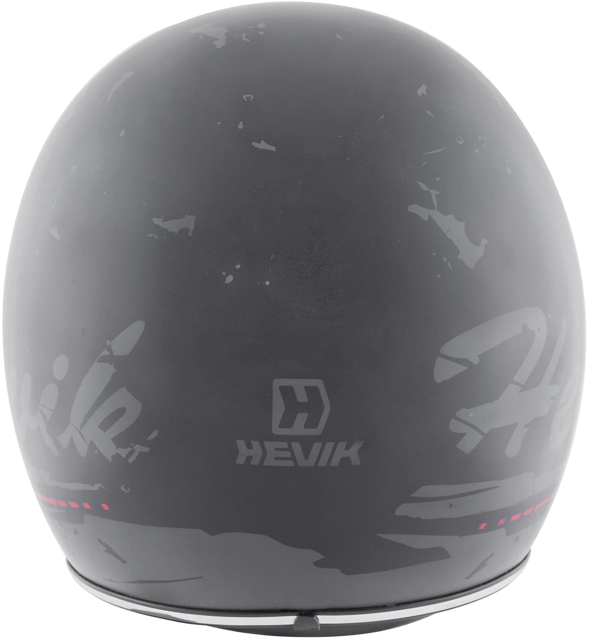 HEVIK_Jethelm Sturzhelme,Helme