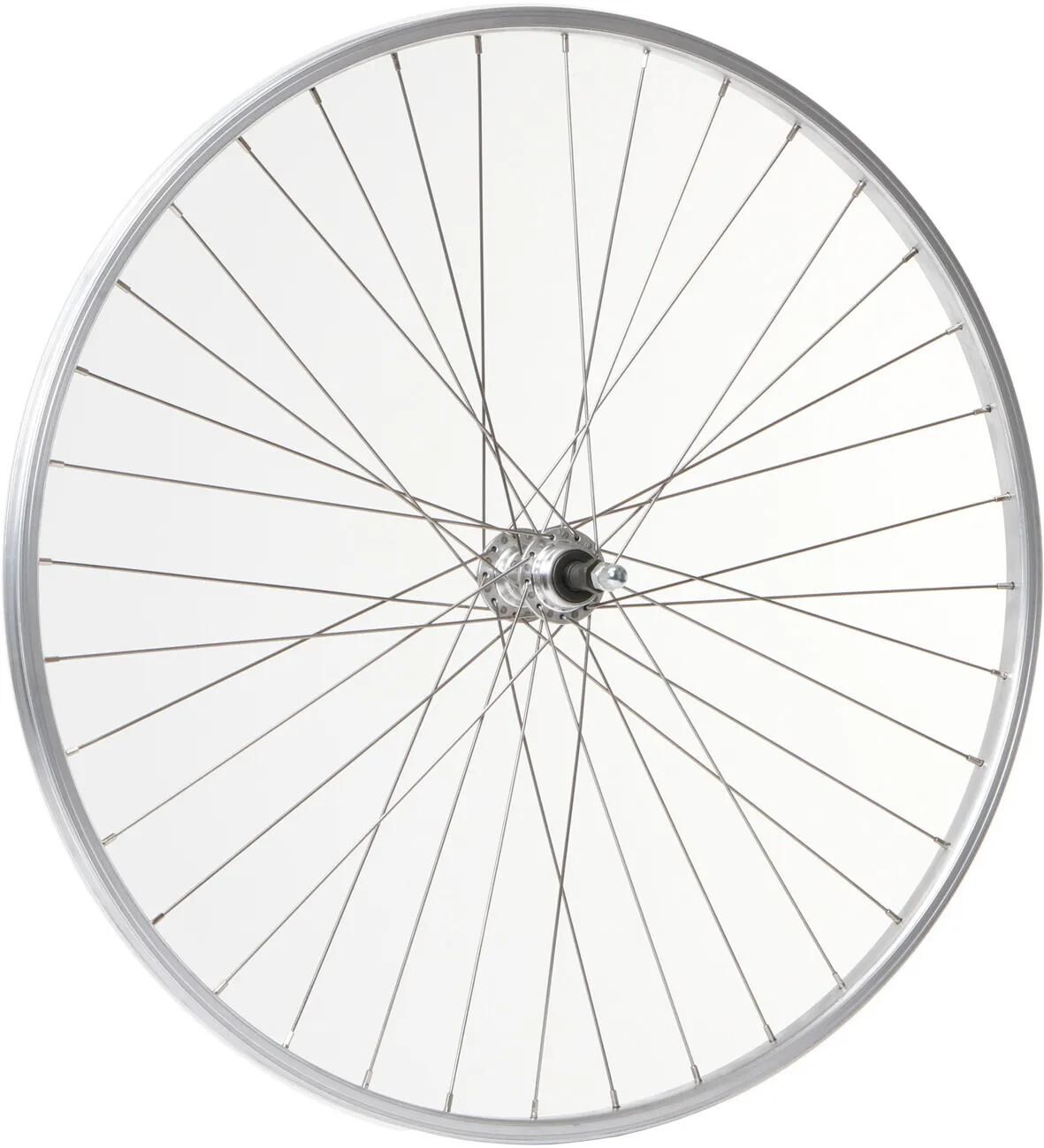 _Hinterrad H.R.-Laufräder,Laufräder