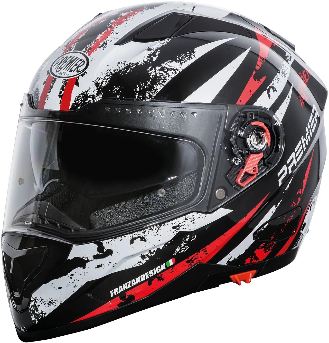 PREMIER_Integralhelm Helme,Integralhelme,Sturzhelme,Sturzhelme,Helme