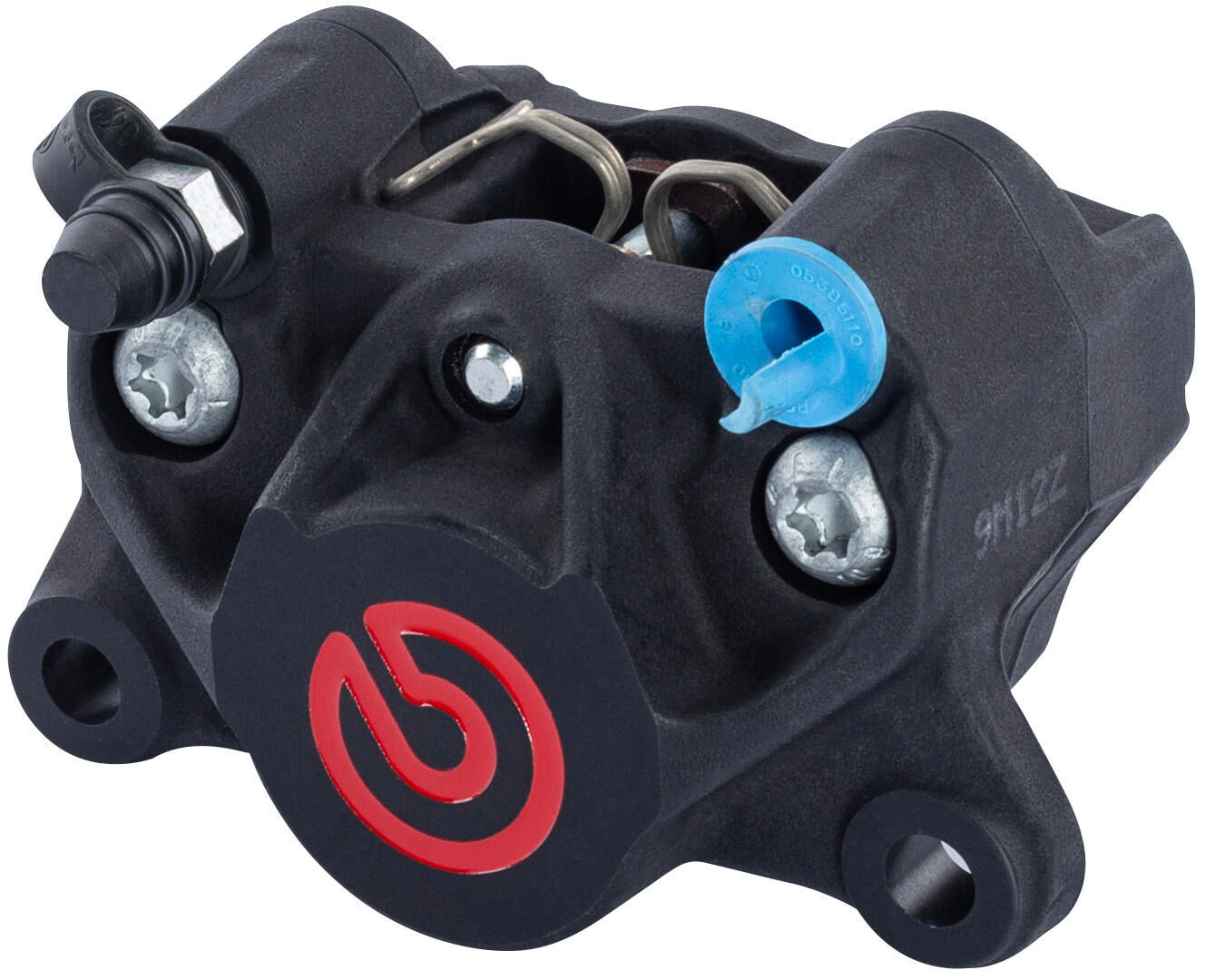 _Bremssattel Bremssättel