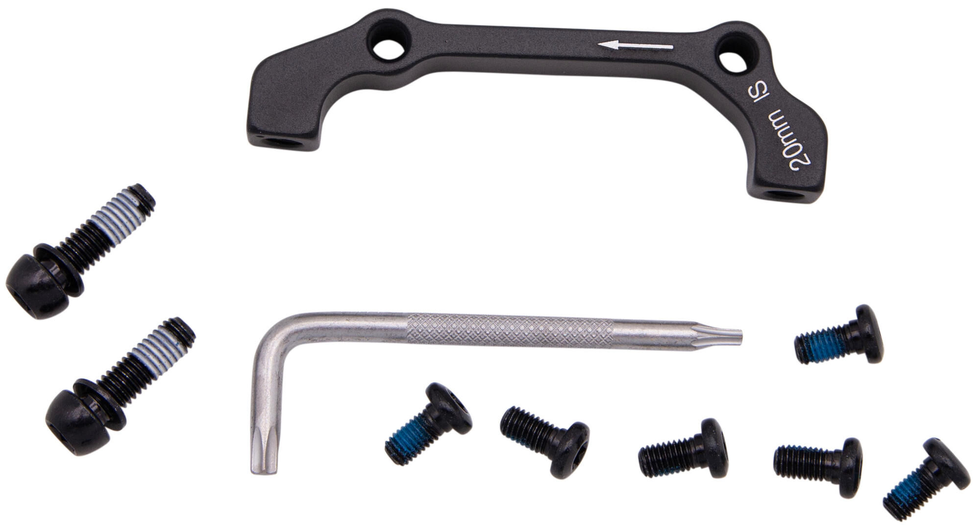 _Scheibenbremse Scheibenbremsen