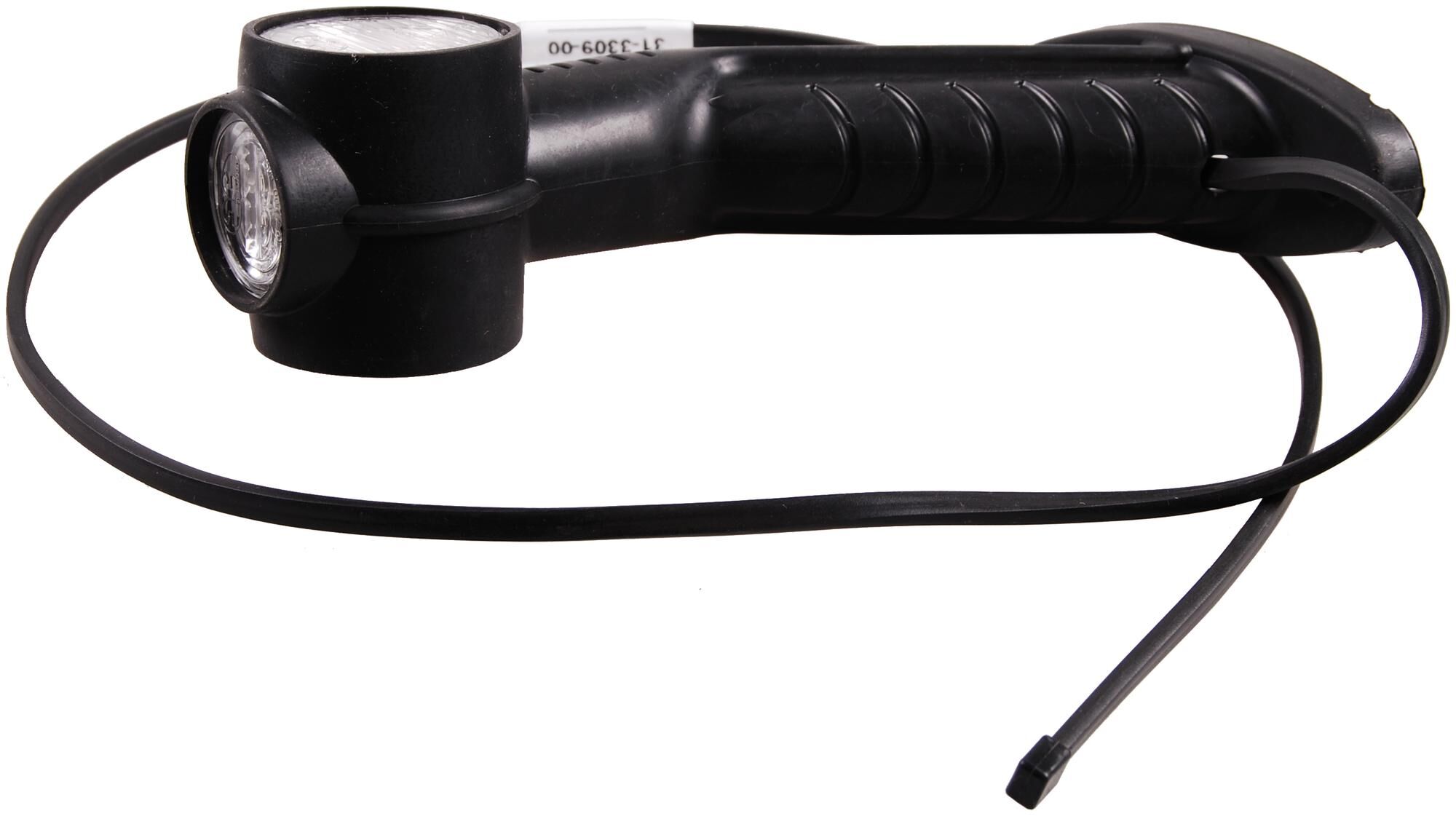 Umrissleuchten,Leuchten