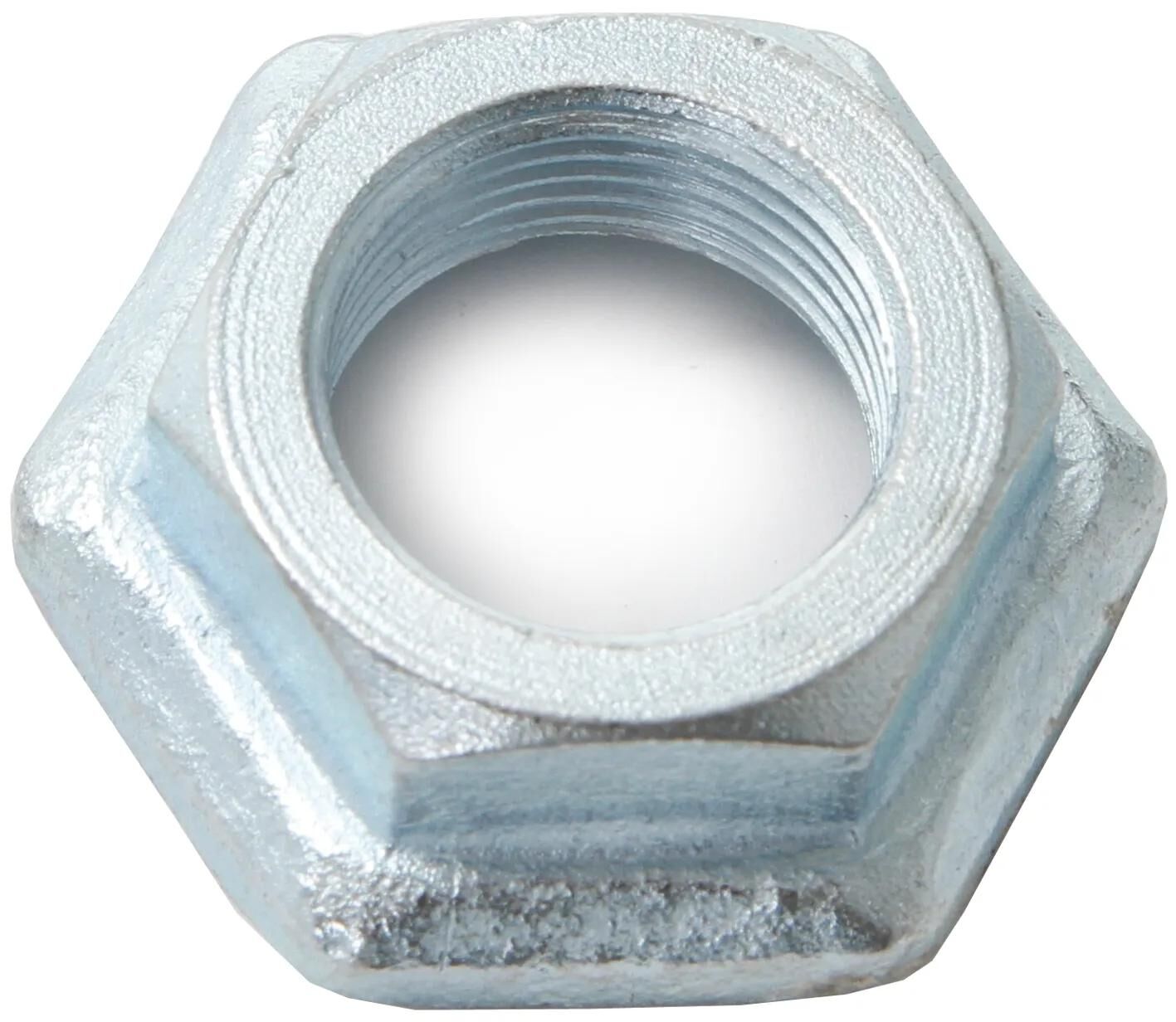 _Ritzelmutter Kettenräder