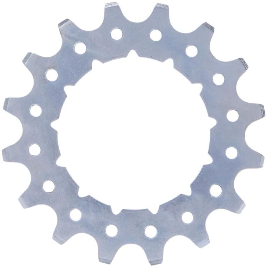 Rohloff_Steck-Zahnkranz Steckzahnkränze,Zahnkränze