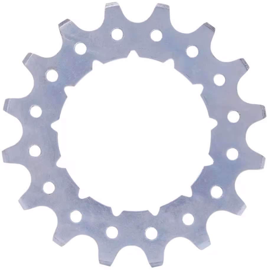 Rohloff_Steck-Zahnkranz Steckzahnkränze,Zahnkränze