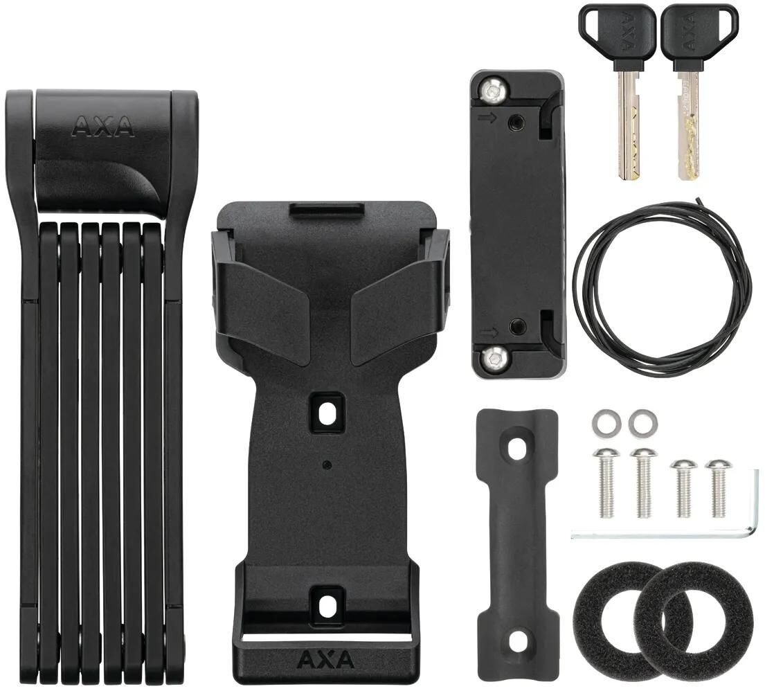 Faltschlösser,Schlösser