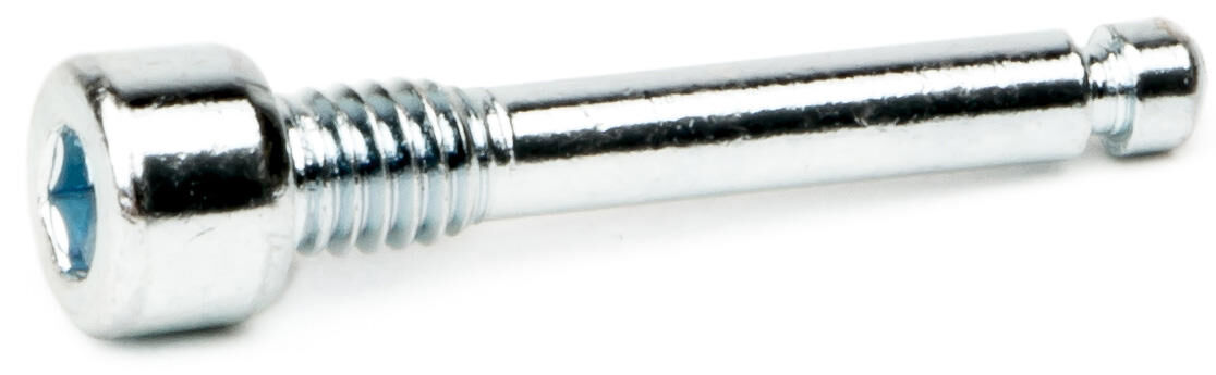 Bremsbeläge - Scheibenbremse,Scheibenbremsbeläge