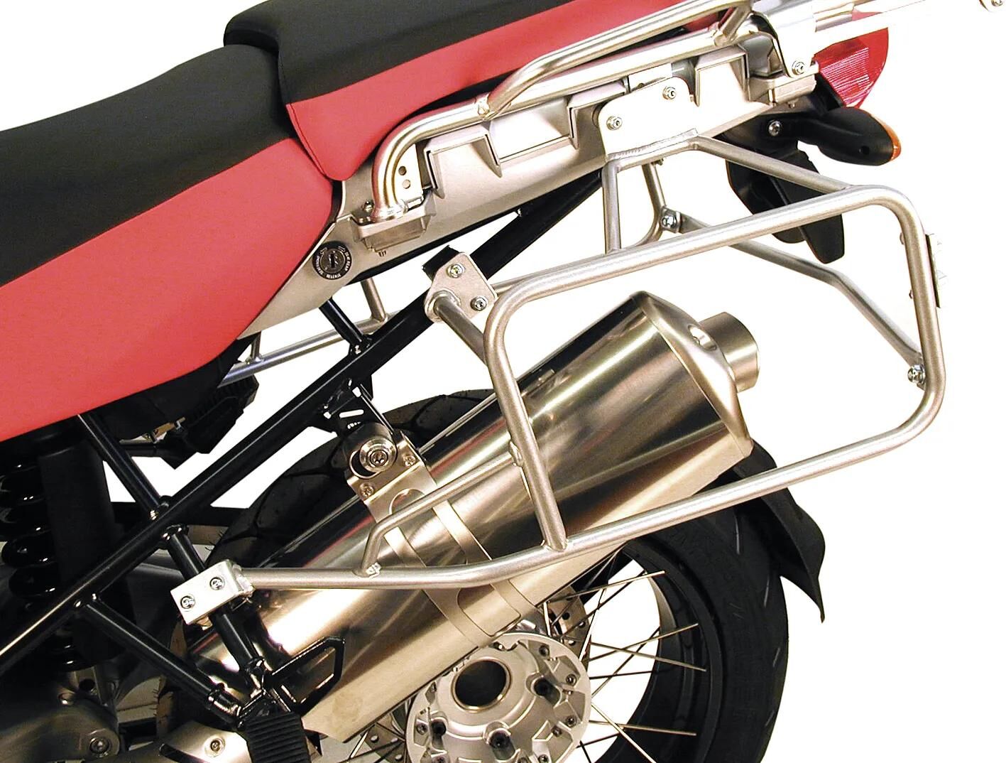 Gepäckbrücken,Gepäckträger