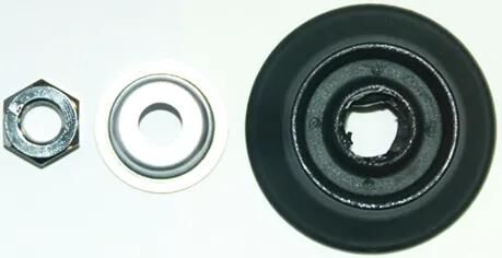 SHIMANO_Abdeckkappe Shimano Getriebenaben - Ersatz,Getriebenaben - Ersatz,H.R.-Naben - Ersatz,Naben H.R. - Ersatz