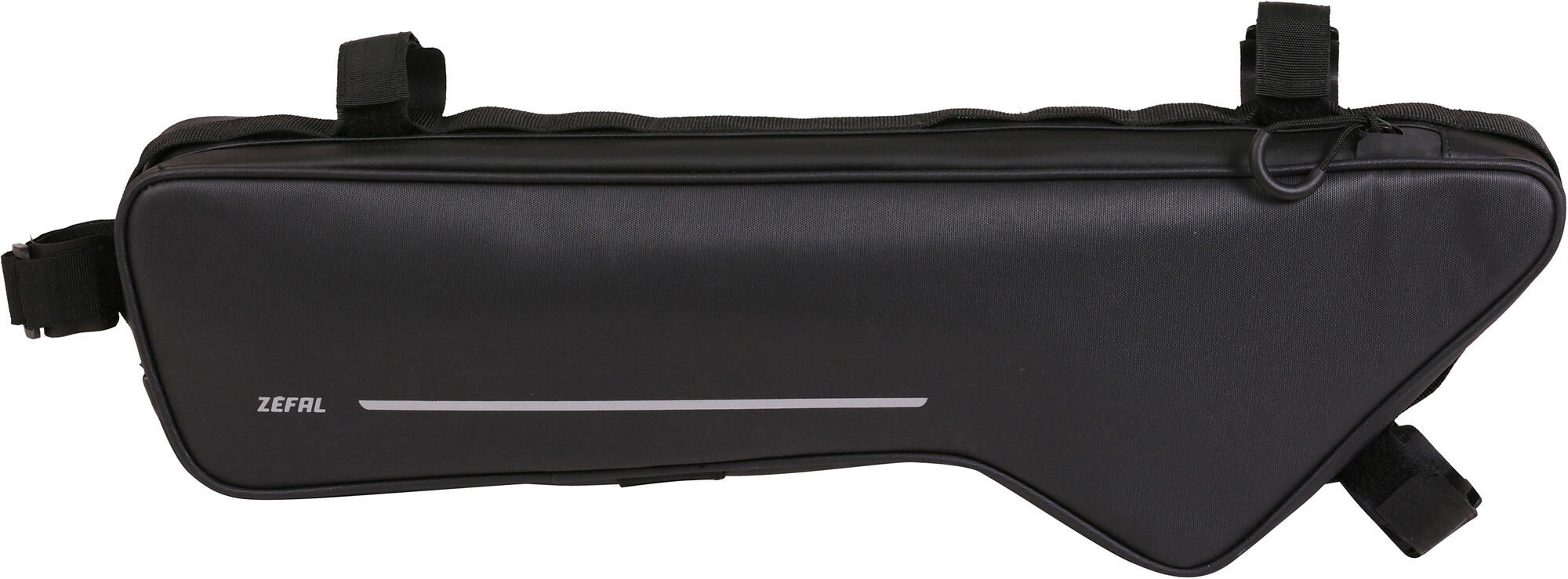 _Tasche Rahmentaschen