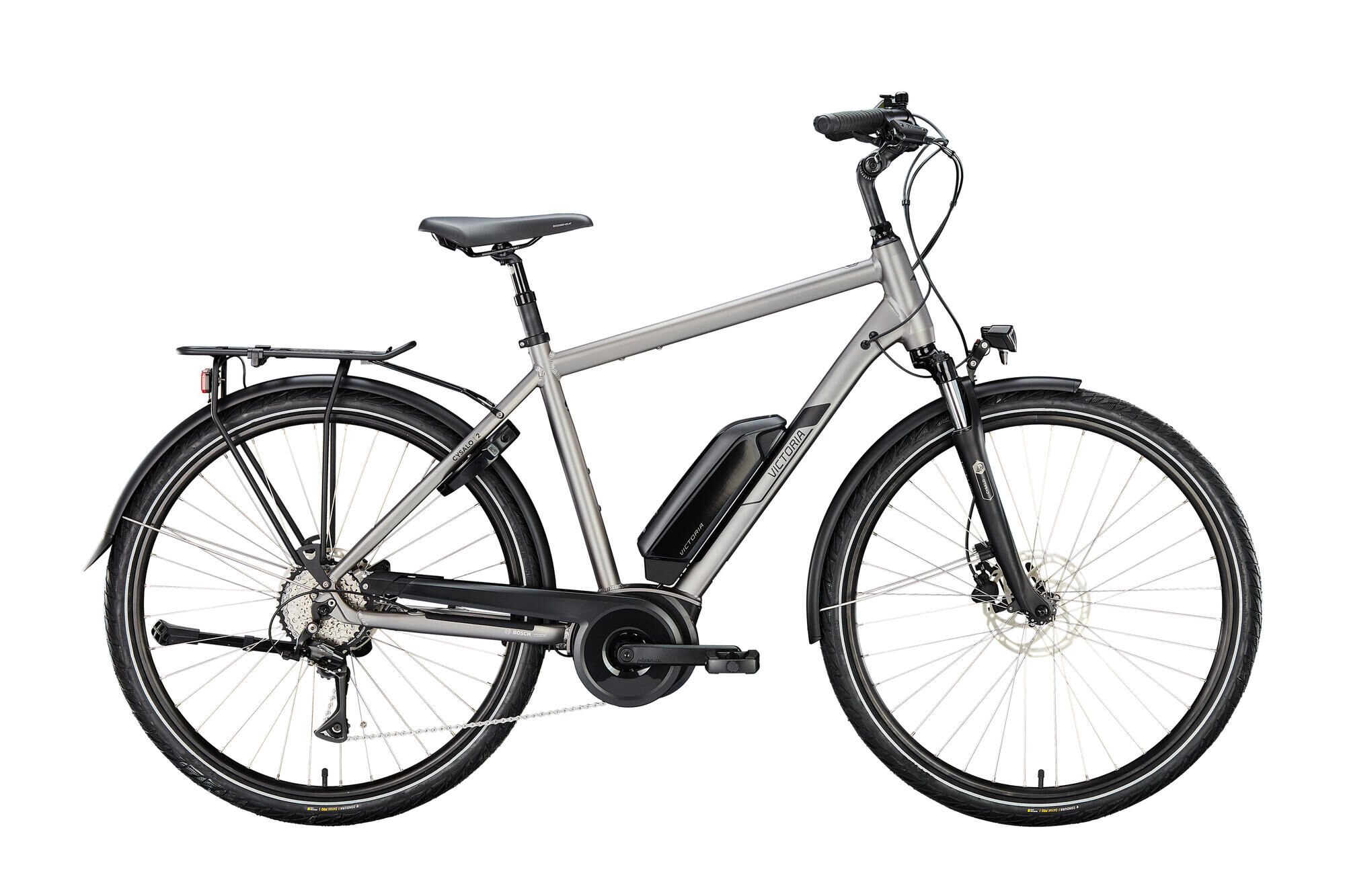 _1 Elektro-Trekkingräder,Trekkingräder,Elektroräder,Fahrräder,Trekkingrad