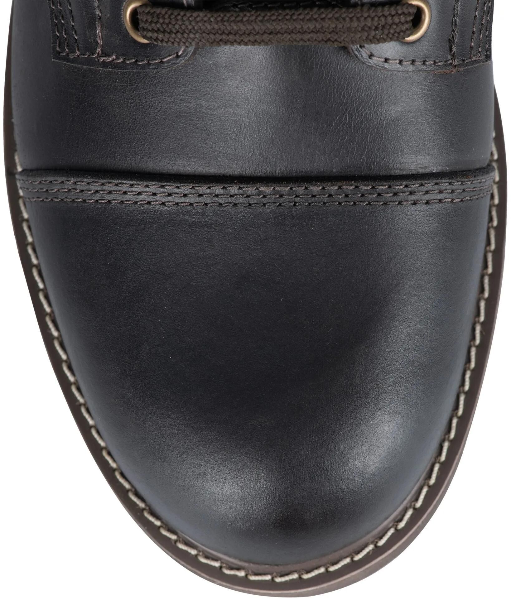 Stiefel,Schuhe,Schuhe,Bekleidung