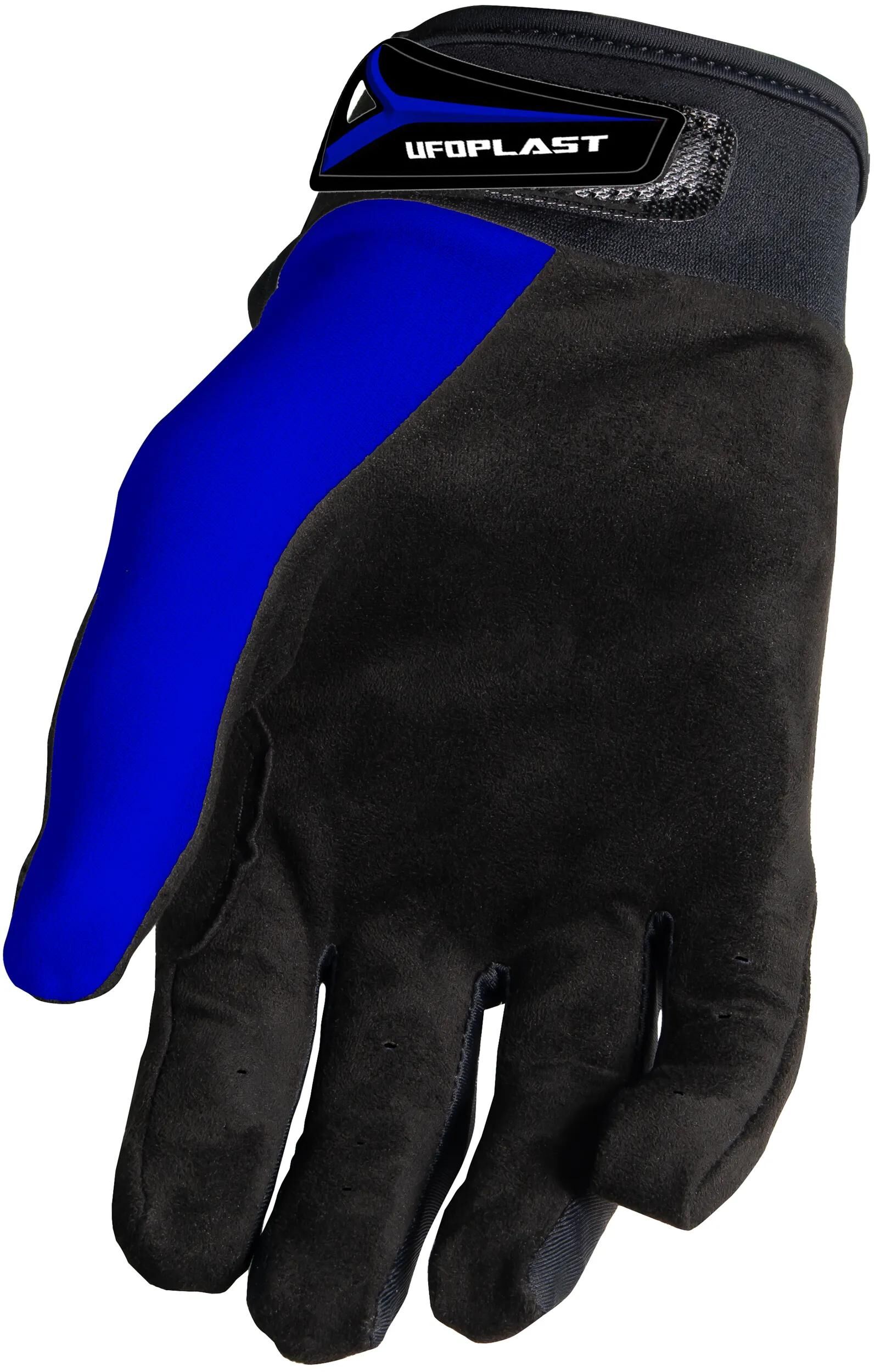 UFO PLAST_Crosshandschuh Handschuhe,Bekleidung