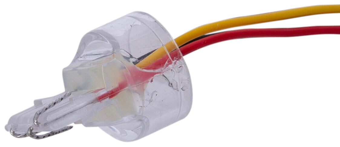 _LED-Rücklicht Rücklichter,Rückleuchten