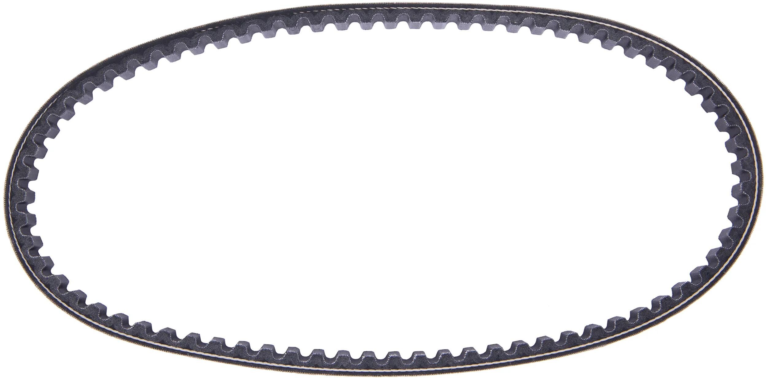 _Keilriemen Keilriemen,Zahnriemen