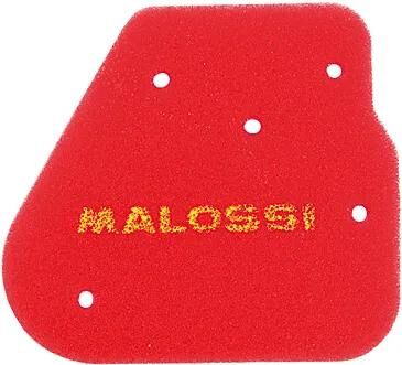 MALOSSI_Tauschluftfiltereinsatz Luftfiltereinsätze