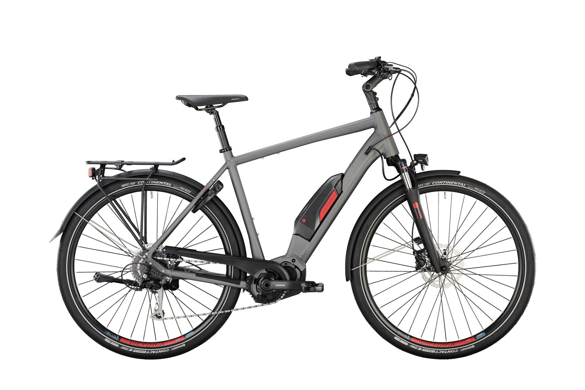 _1 Elektro-Trekkingräder,Trekkingräder,Elektroräder,Fahrräder,Trekkingrad