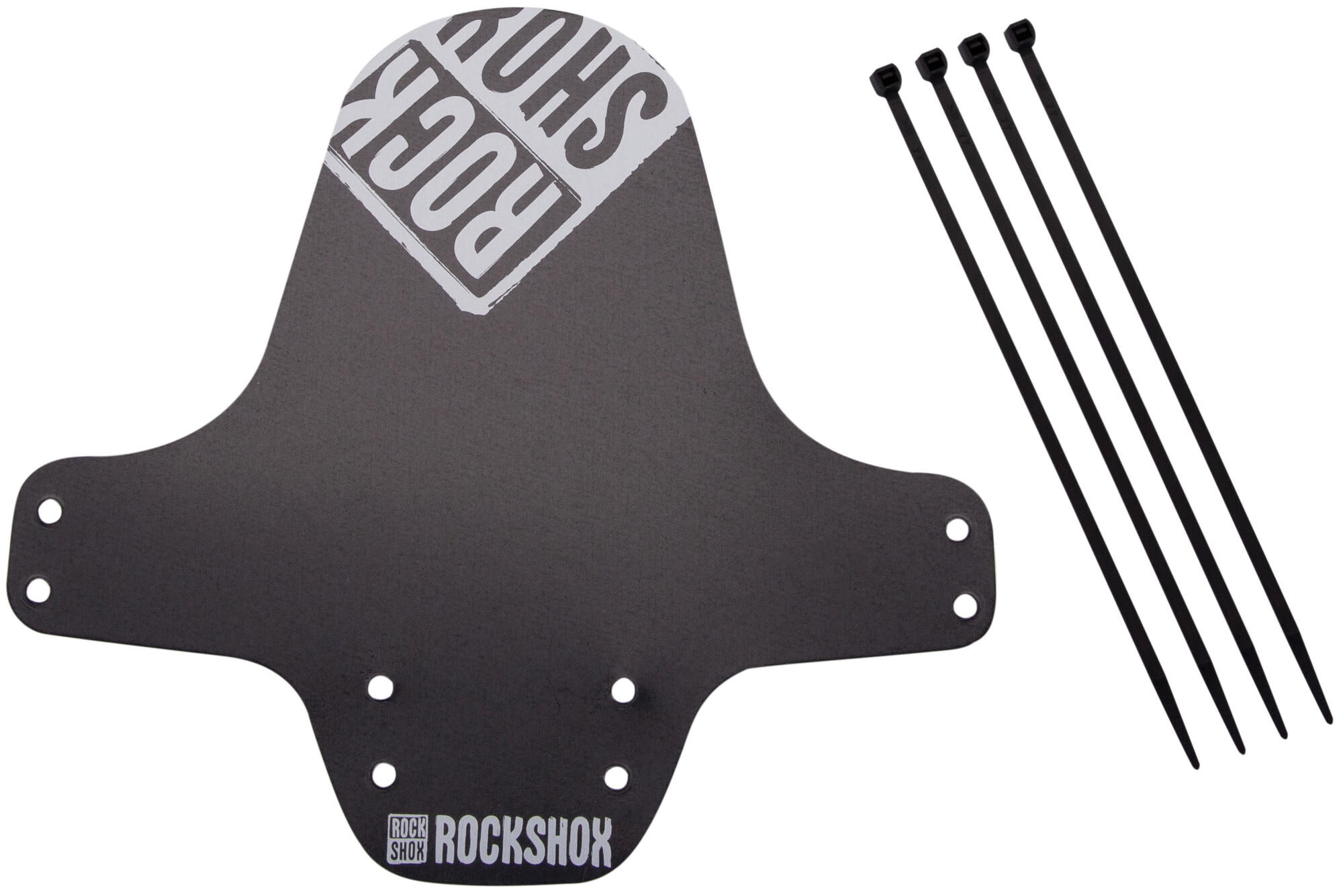 _Steckschutzblech Steckradschützer,Radschützer,Schutzbleche,Steckschutzbleche