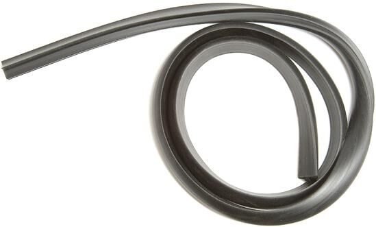 _Profilgummi Haubengummis,Kantenschutzgummis,Seitenverkleidungen