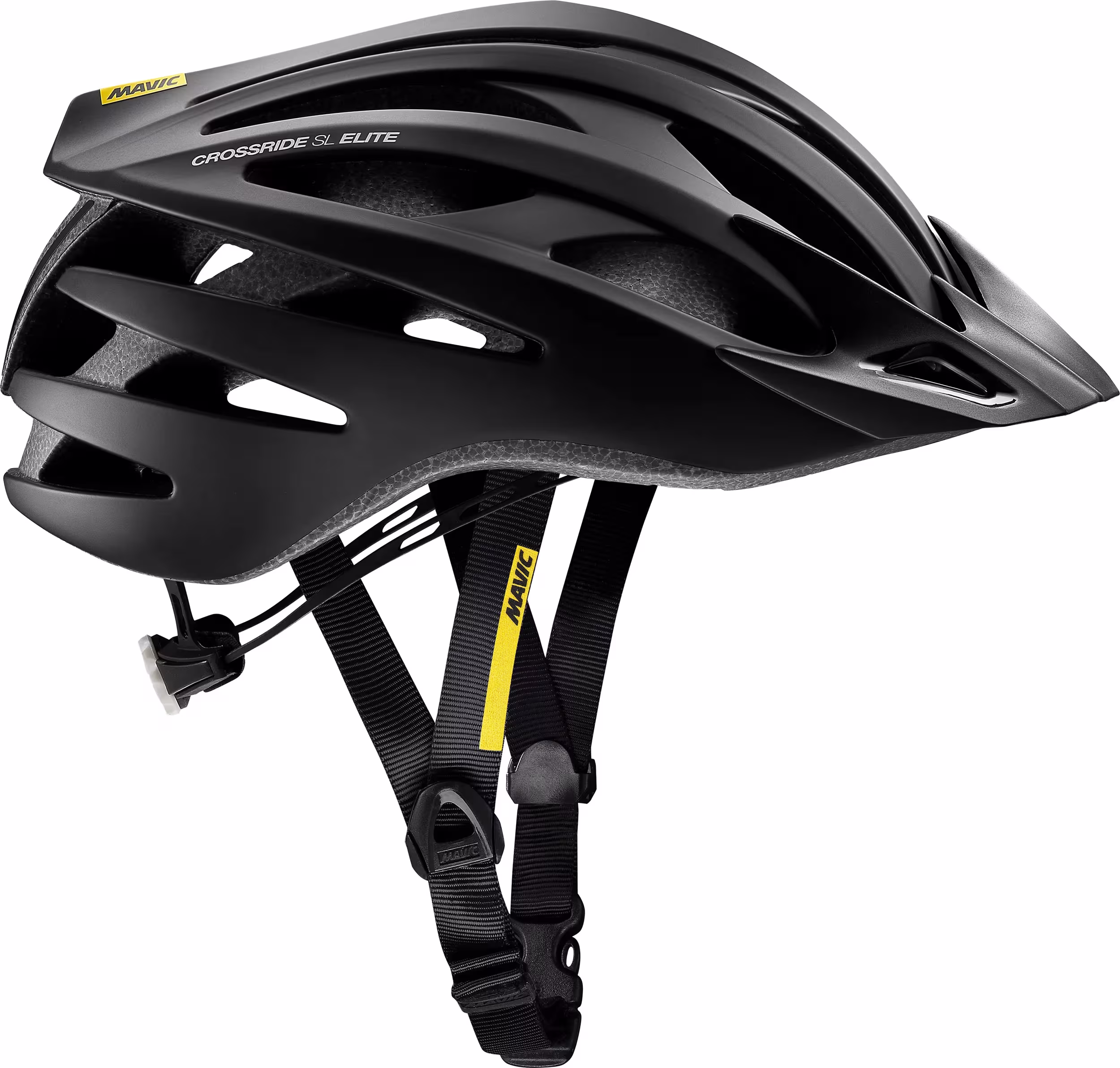MAVIC_MTB-Helm Helme,Sturzhelme