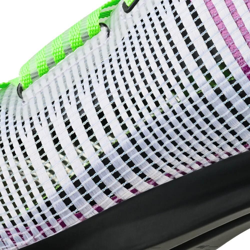 fi'zi:k_Rennschuh Rennschuhe,Bekleidung,Schuhe