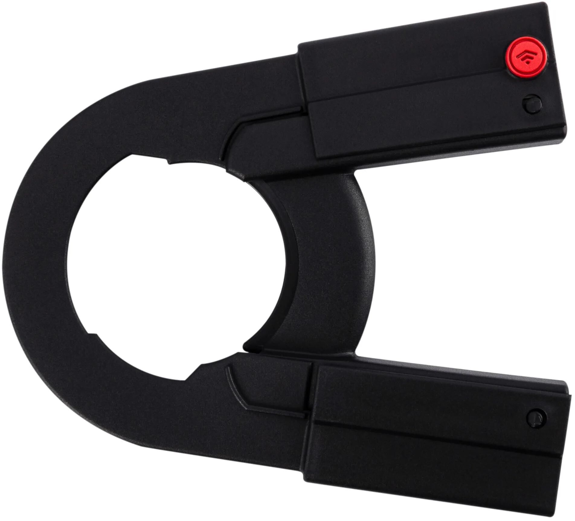 Kettenschützer,Vollkettenschützer,Kettenkästen,Kettenschützer