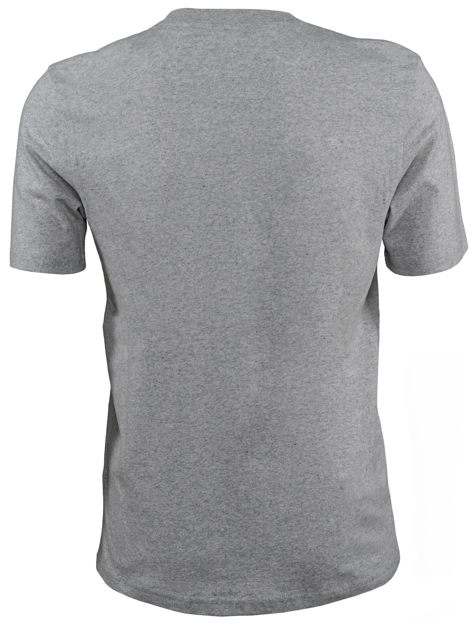 CONTEC_T-Shirt Werbemittel