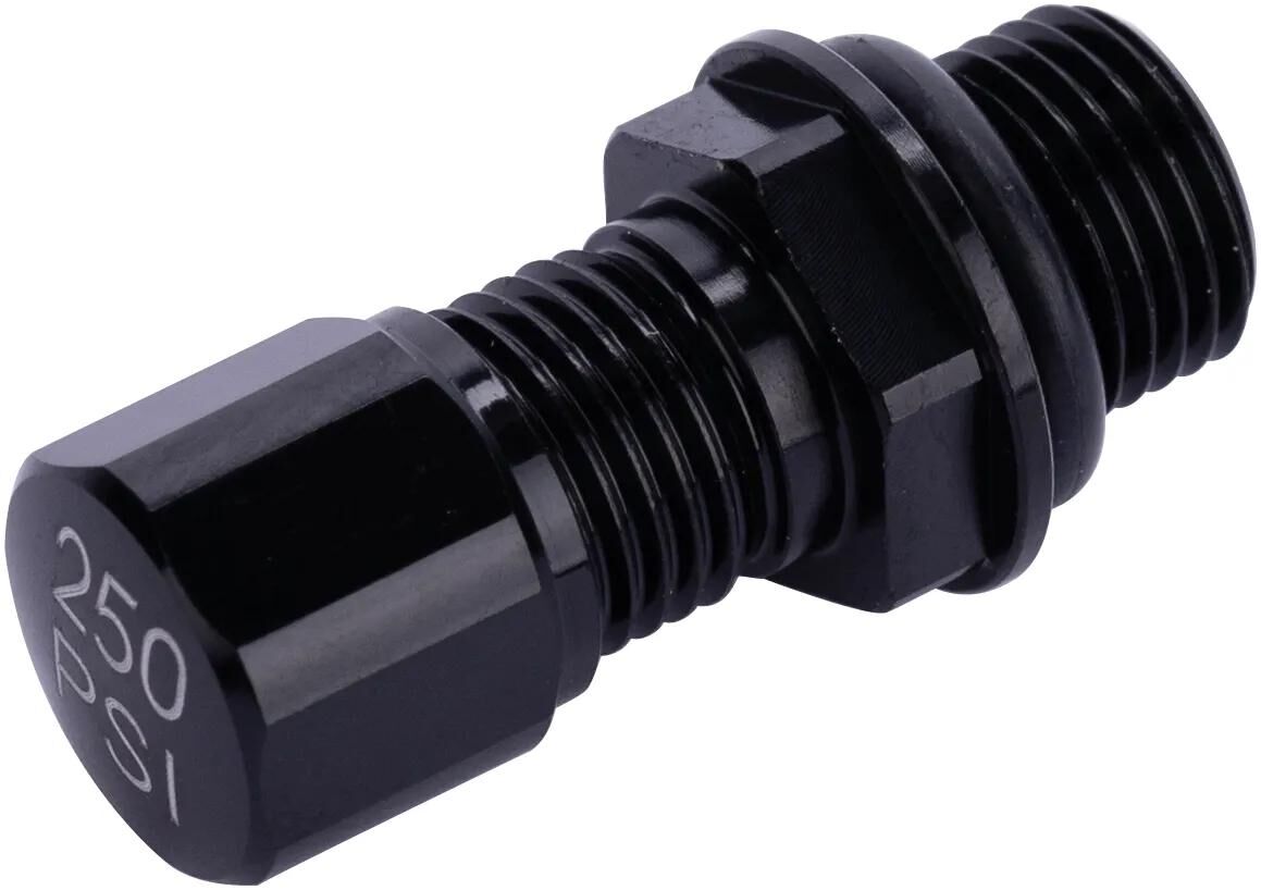 Sattelstützen - Ersatz