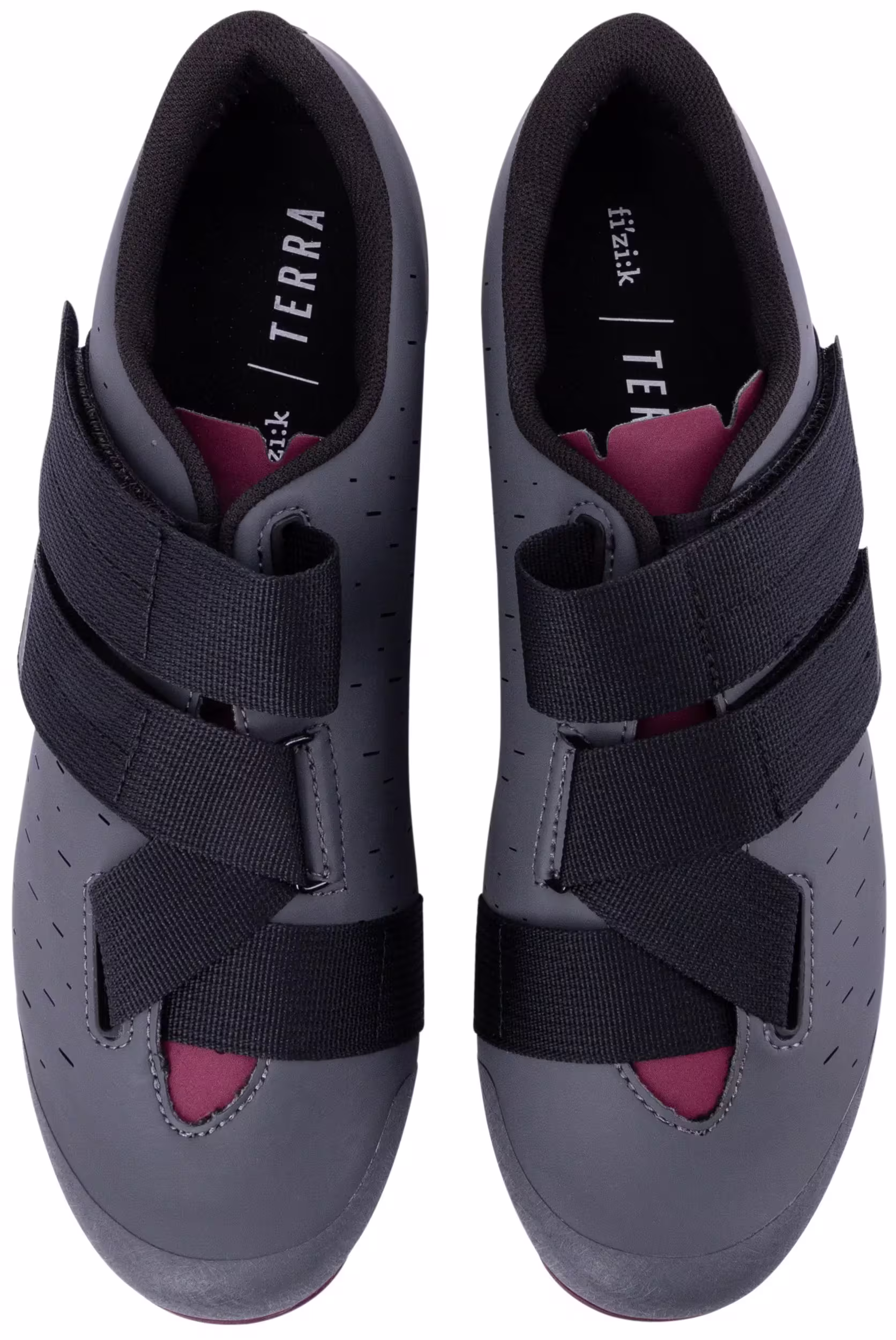 fi'zi:k_Schuh Schuhe,Bekleidung