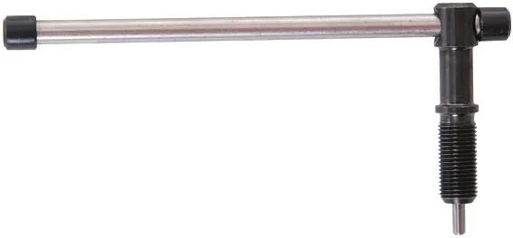 Rohloff_Kettennietwerkzeug Kettennietdrücker,Werkzeuge