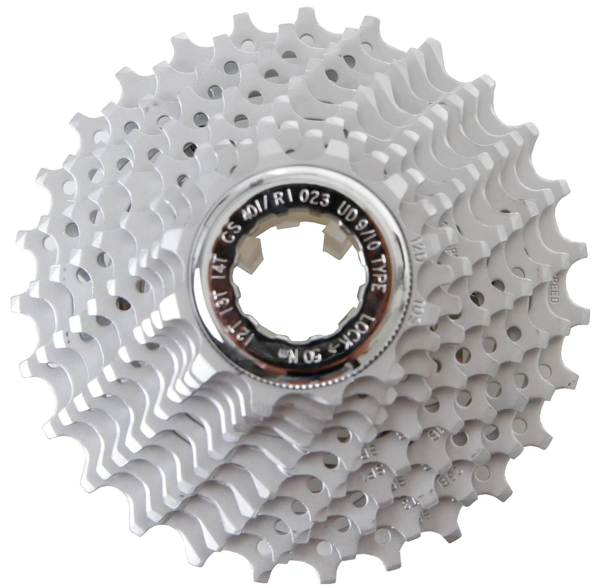 _Kassette Kassettenzahnkränze,Zahnkränze,Zahnkranzkassetten