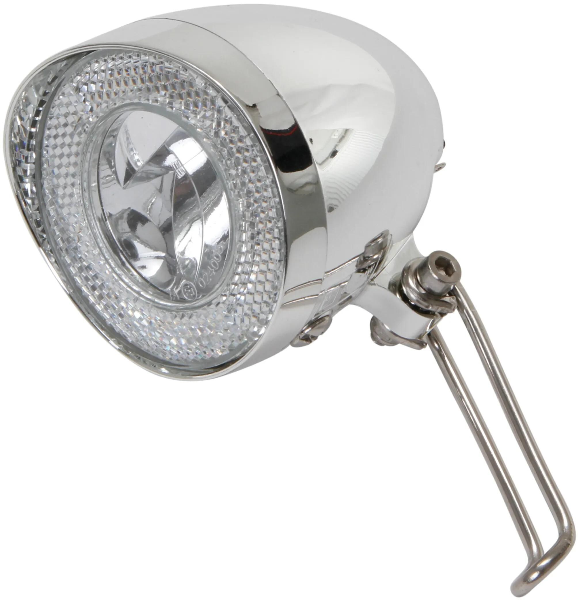 _Scheinwerfer Scheinwerfer,Blenden,Frontleuchten