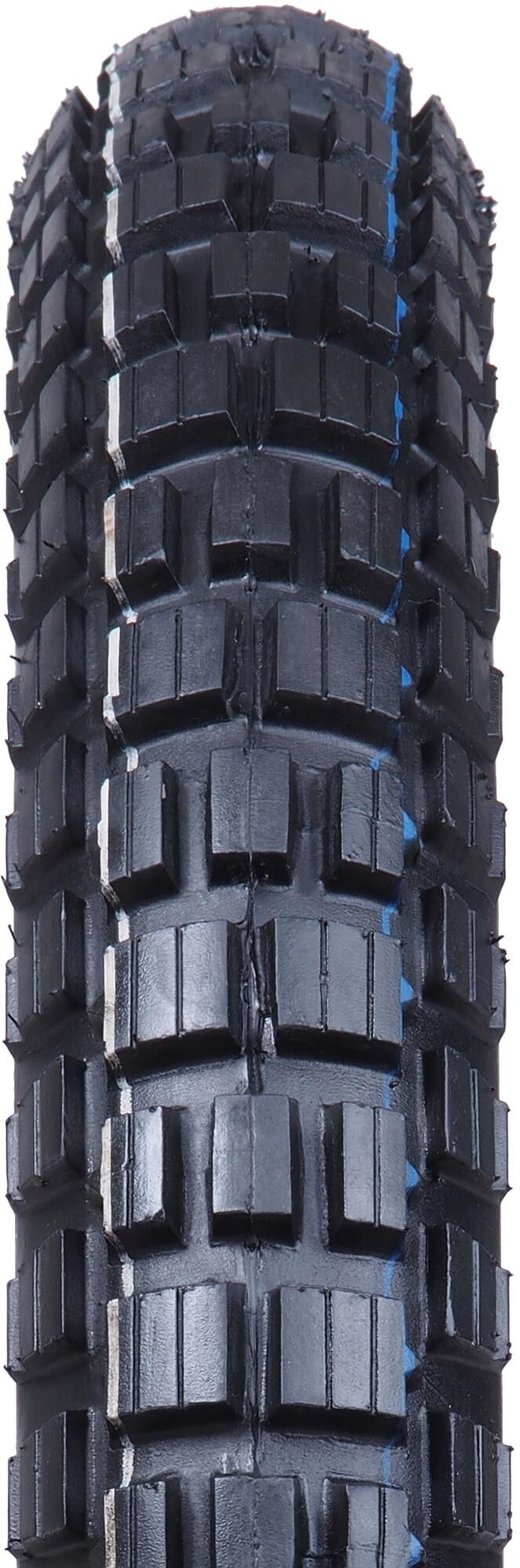 _Reifen Reifen,Bereifung,Decken