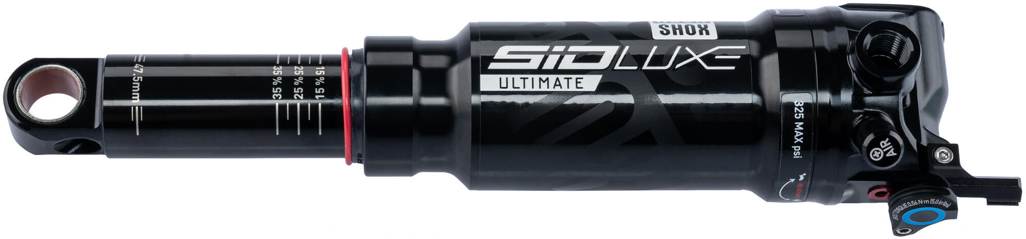 _Federbein Federbeine