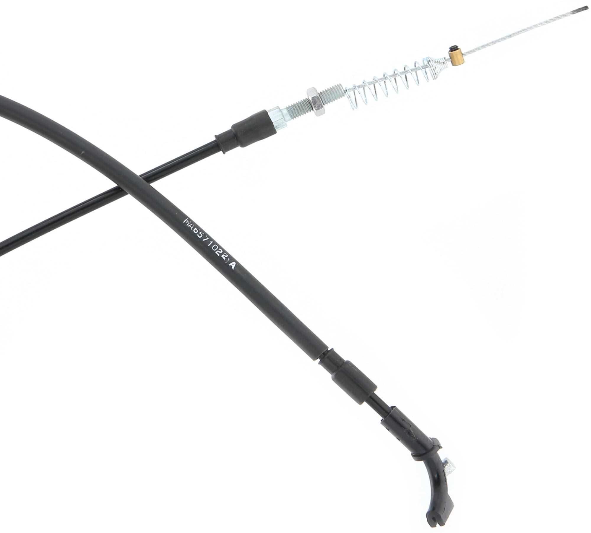 _Chokezug Chokezüge