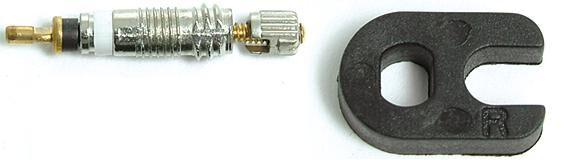 _Ventileinsatz Ventile