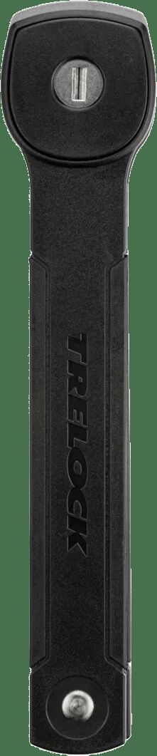 Faltschlösser,Schlösser