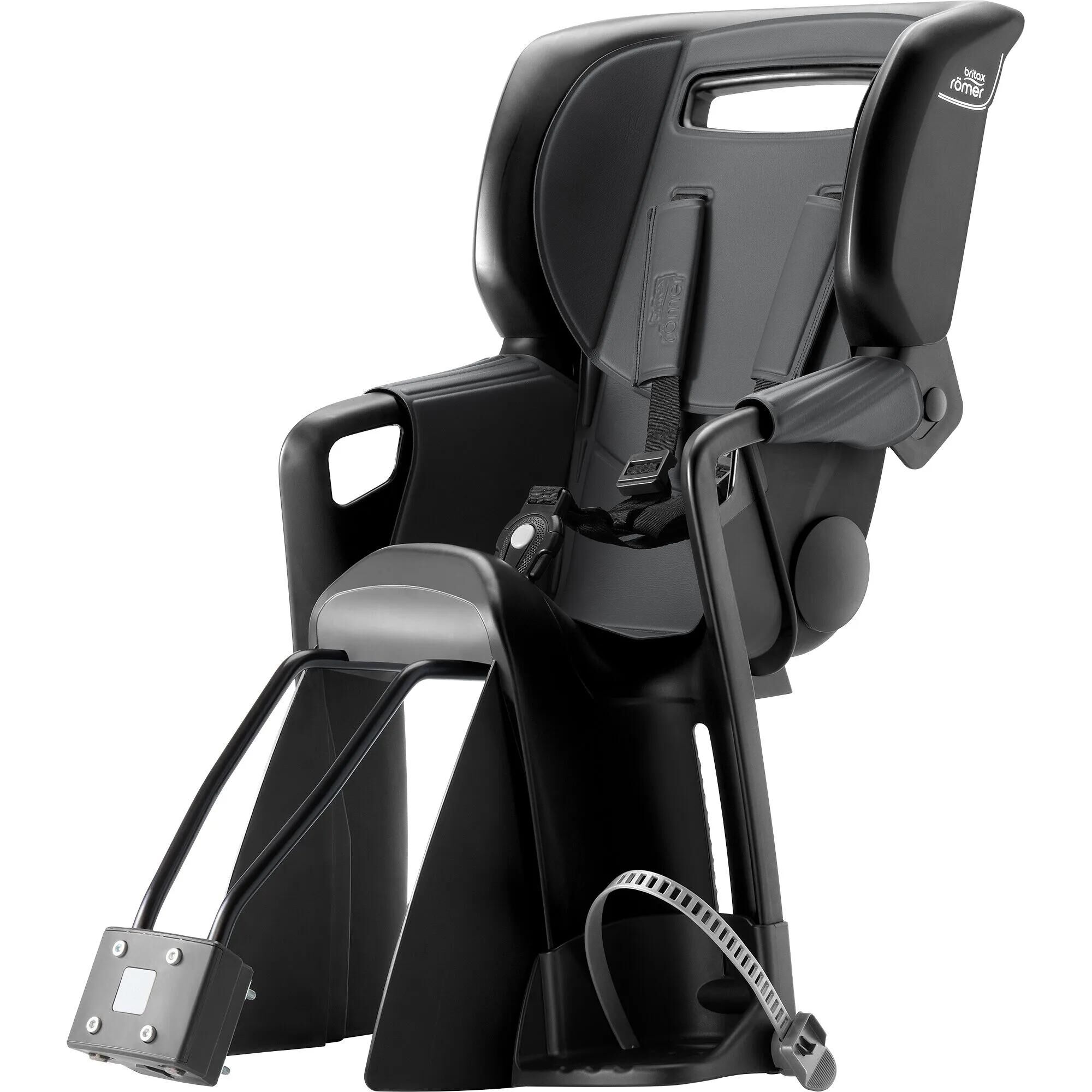 britax römer_Kindersitz Kindersitze
