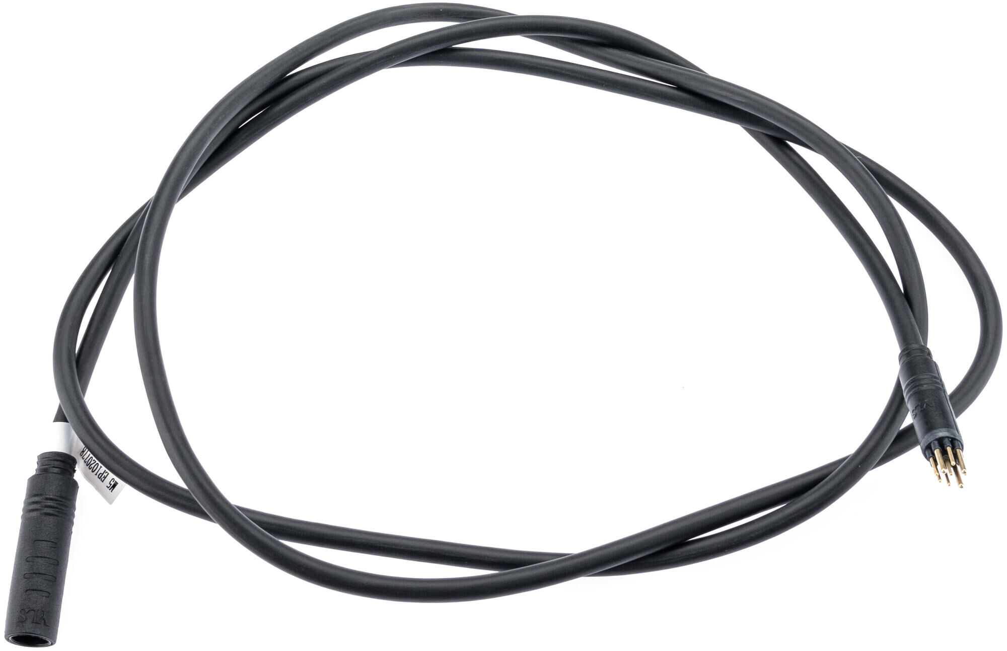 _Motorkabel Kabel
