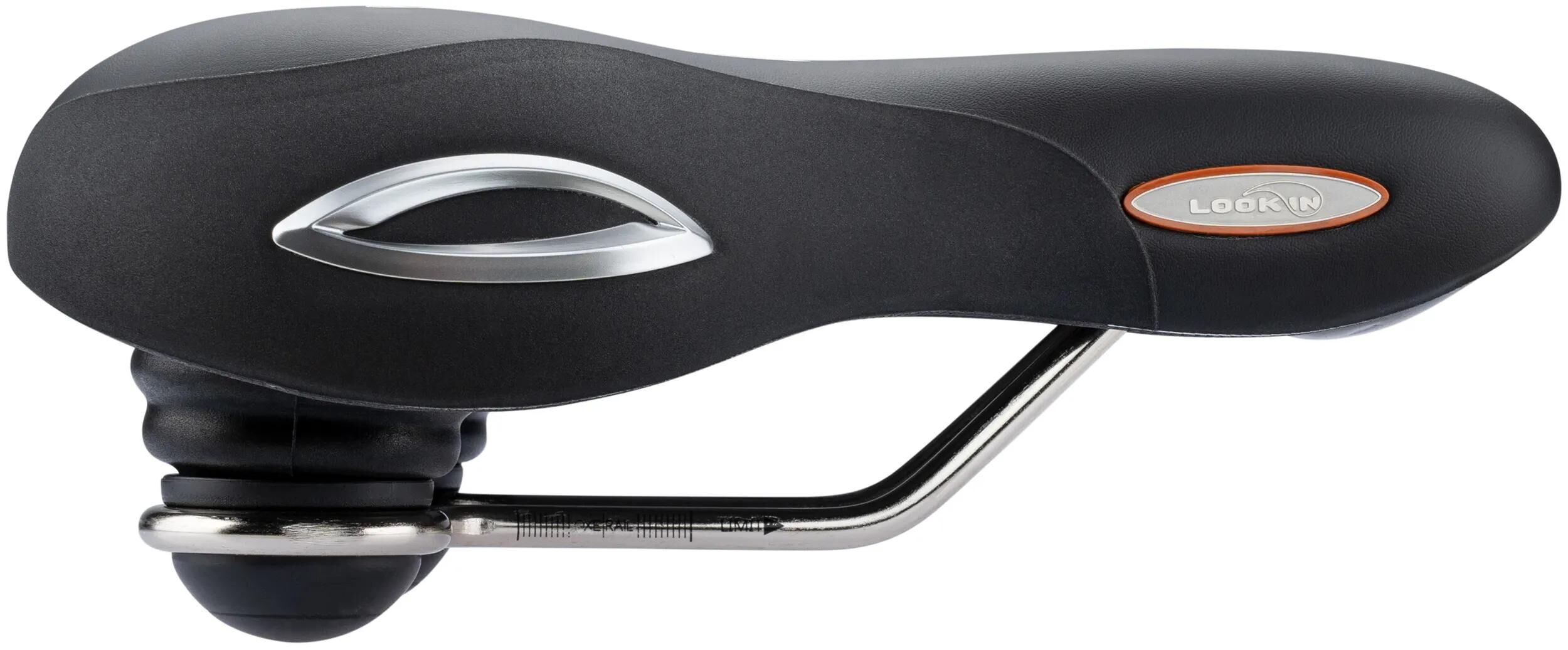 Selle Royal_Sattel Sättel