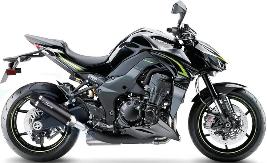 Schalldämpfer,Auspuffanlagen