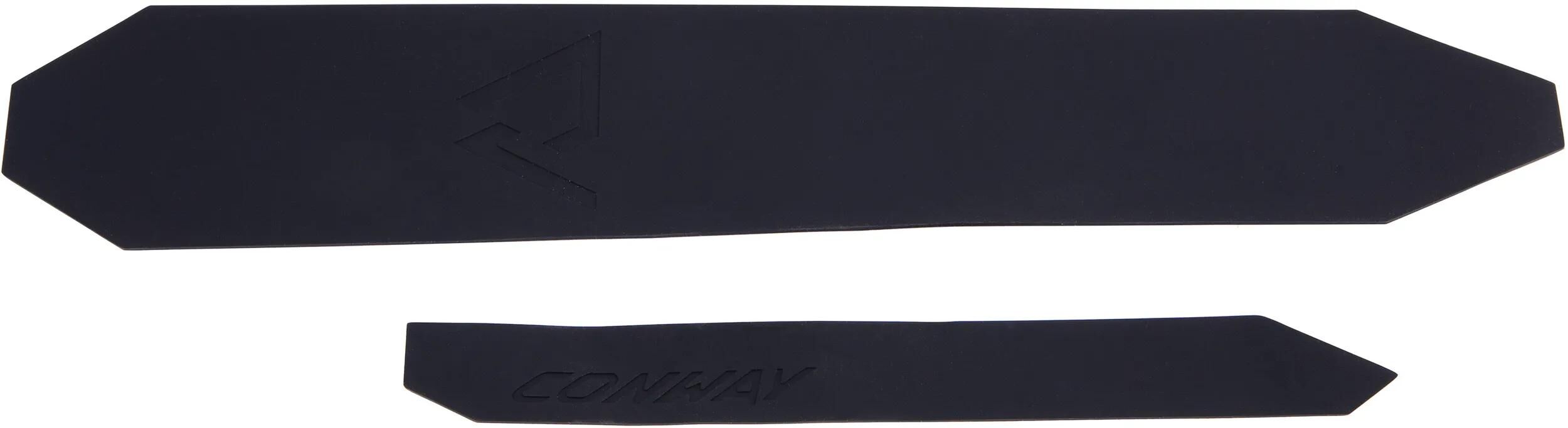 CONWAY_Rahmenschutz Rahmenschützer,Einstiegsschützer