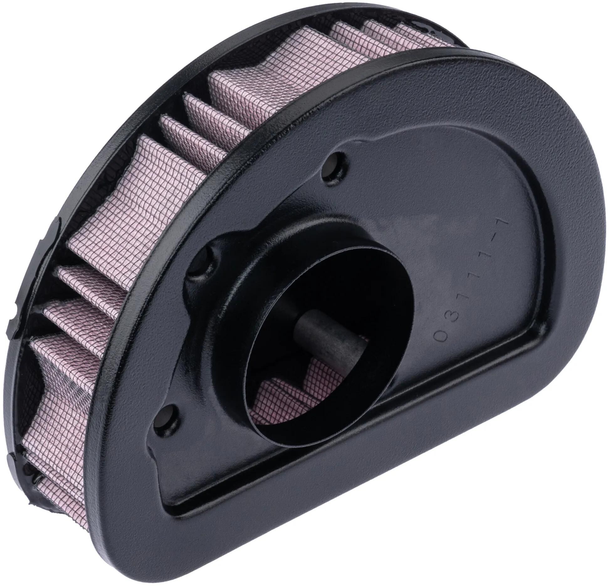 K&N_Tauschluftfilter Sportluftfilter,Filter,Luftfilter