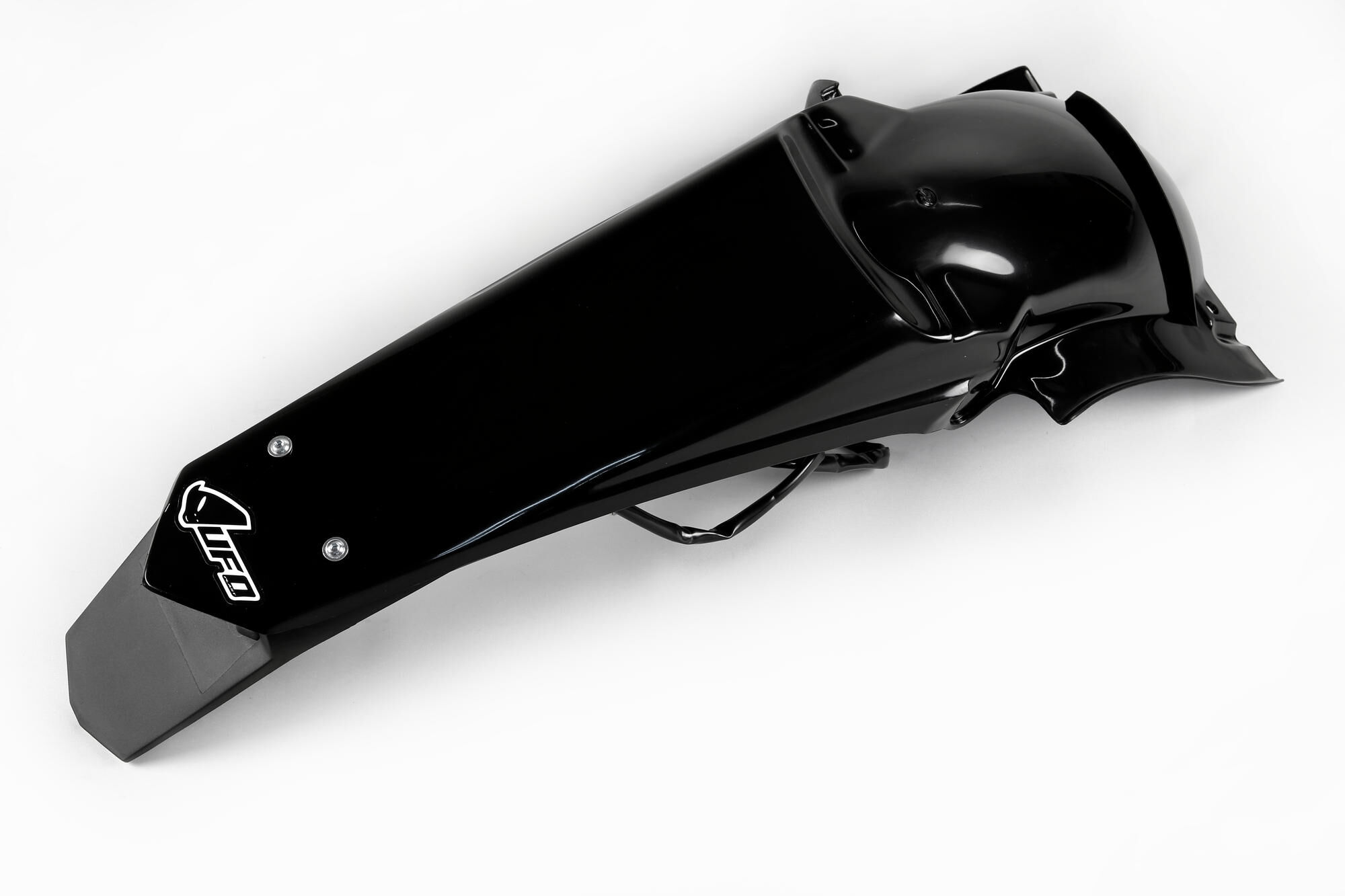 UFO PLAST Kotflügel