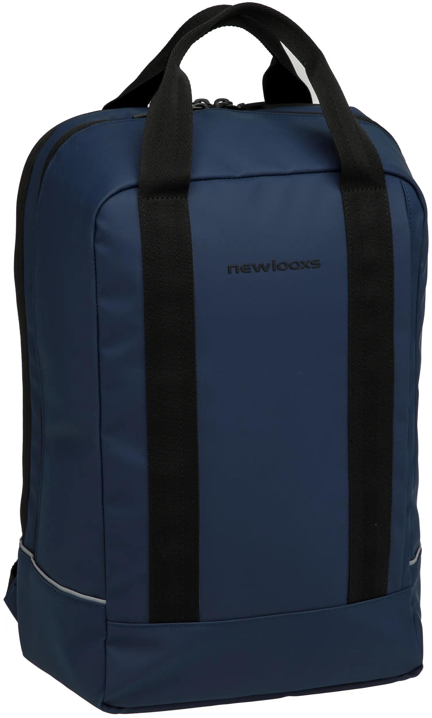 _Rucksack Rucksäcke