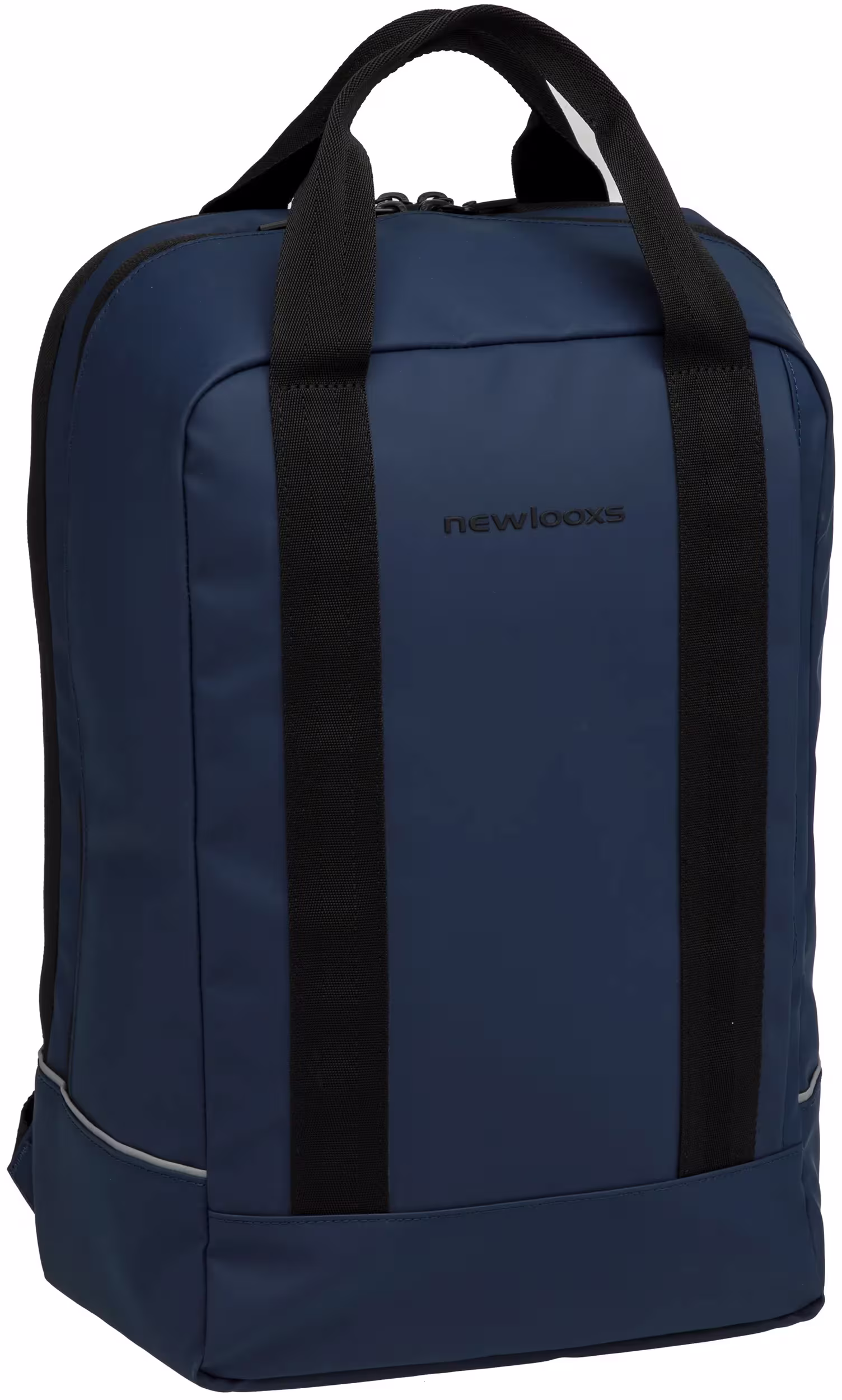 new looxs_Rucksack Rucksäcke