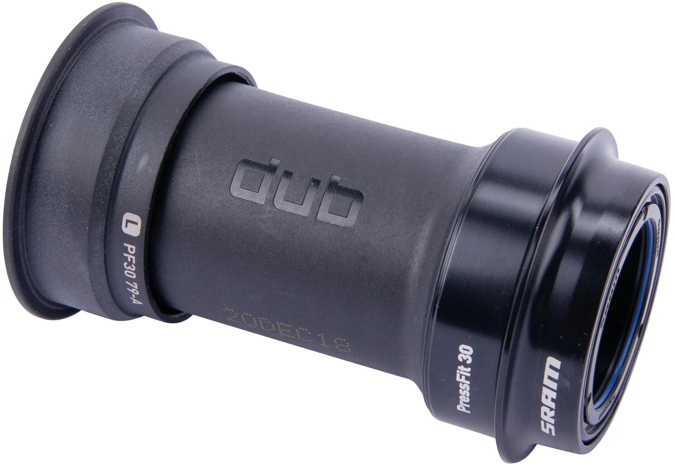 SRAM_Innenlager Innenlager,Tretlager